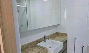 Imagem 5: One Pratical Home loft liga 9 8 7 4 8 3 1 0 8 Diego9989f 1