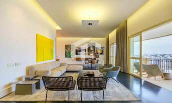 Imagem 4: Seu novo lar! Apartamento com 3 dormitórios