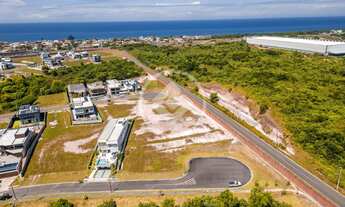 Imagem 3: Morar Bem Começa Aqui: Lote 19 com 987m² no Jardins Veneza Vila Velha, ES codigo: 88480