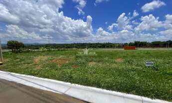 Imagem 3: Lote Solaris Laguna, Lote com 260,00m² - Entrada R$ 21.162,00