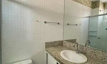 Imagem 6: Loft Soho Apartamento com 2 dormitórios