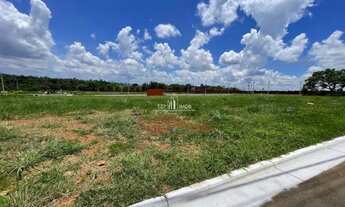 Imagem 4: Lote Solaris Laguna, Lote com 260,00m² - Entrada R$ 21.162,00