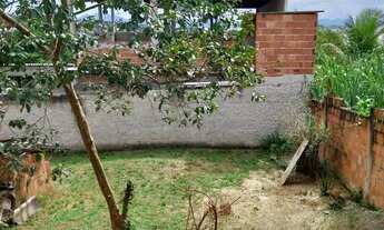 Imagem 3: Porto do Rosa São Gonçalo RJ