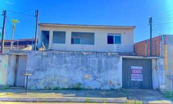 Imagem 5: Casa no aeroclube - Santa Lucia - 2 casas separadas