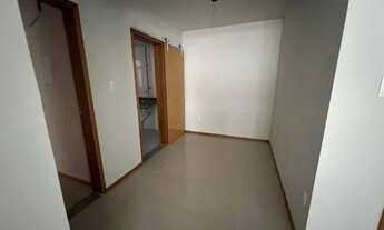 Imagem 4: Imperdível! Apartamento bairro Santa Helena, 2 quartos, com vaga e elevador