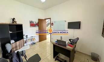 Imagem 6: Casa lote 390m² 4 quartos - Copacabana