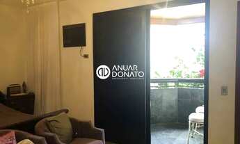 Imagem 6: Lourdes - Apartamento 4 quartos à venda na Anuar Donato