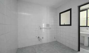 Imagem 6: Apartamento 3 quartos para aluguel Pelotas