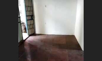 Imagem 3: /Vila com 5 apartamentos no Educandos