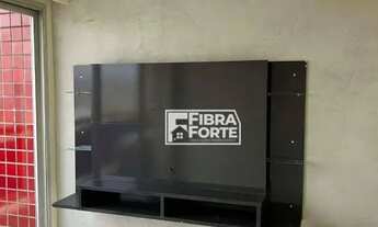 Imagem 3: Apartamento com 3 dormitórios à venda - Taquaral - Campinas/SP