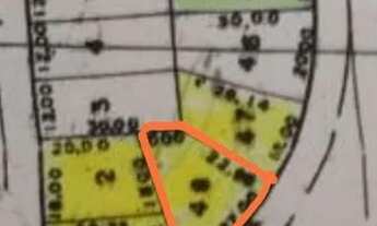 Imagem 3: Terreno à venda, 482 m² por R$ 190.000,00 - Dom Pedro I - São José da Lapa/MG