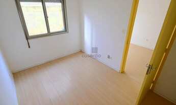 Imagem 5: Apartamento 1 quarto para aluguel Pelotas