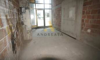 Imagem 5: Aluguel de Loja, 55 m², por R$ 4.7 mil, no condomínio SunPlaza em Barra da Tijuca