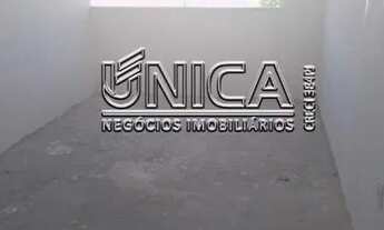 Imagem 6: Alugue Sala no Sílvia Sousa Espaço