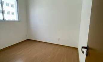 Imagem 7: APT 053, Passaré, Condomínio Torre dos Ipês, 02 quartos, 01 vaga, elevador, lazer