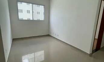 Imagem 6: APT 053, Passaré, Condomínio Torre dos Ipês, 02 quartos, 01 vaga, elevador, lazer