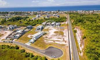 Imagem 2: Morar Bem Começa Aqui: Lote 19 com 987m² no Jardins Veneza Vila Velha, ES codigo: 88480