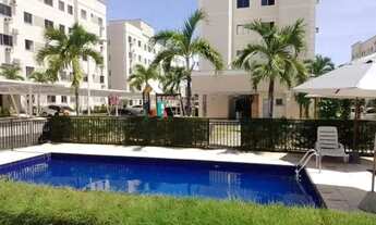 Imagem: Bonavitta 2qtos liga 9 8 7 4 8 3 1 0 8 Diego9989f