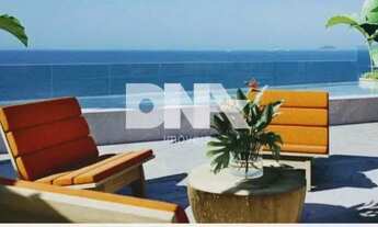 Imagem 5: 2 quartos com vaga mega reformado