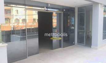 Imagem 5: Prédio, 2500 m² - venda por R$ 26.800.000,00 ou aluguel por R$ 96.416,67/mês - Centro - Sã