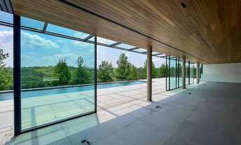 Imagem 6: Casa em Condomínio - / Residencial / Quinta da Baroneza