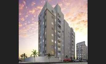 Imagem 5: Apto Próximo ao Pátio Shopping com Entrada em 60x AP