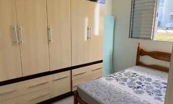 Imagem 3: Apartamento a venda com planejados no Portal do Sol