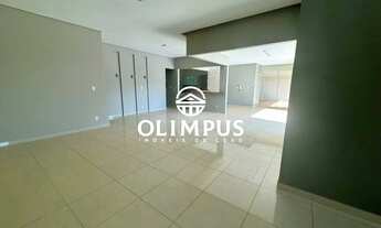 Imagem 7: Casa no condominio Jardins Barcelona para Alugar no Bairro Nova Uberlândia