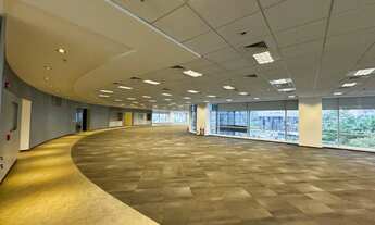 Imagem 2: Conjunto, 528 m² - venda por R$ 18.000.000,03 ou aluguel por R$ 109.244,02/mês - Pinheiros