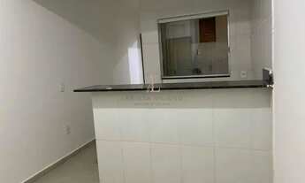 Imagem 5: Apartamento | QE 40 | Guará II