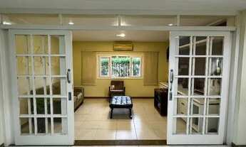 Imagem 3: ALUGUEL POR TEMPORADA ARACAJU PRAIA CASA