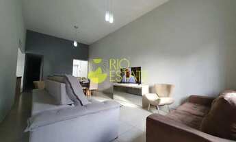 Imagem 15: Casa 3 quartos, 250m2, Mirante do Valle, Jd Amália -- Volta Redonda/RJ