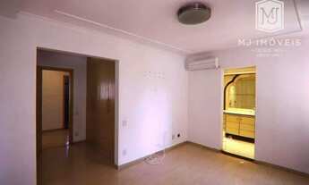 Imagem 6: Apartamento com 4 dormitórios, 170 m² - venda por R$ 2.100.000,00 ou aluguel por R$ 13.516