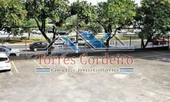 Imagem 4: Terreno a venda - Alto de Pinheiros