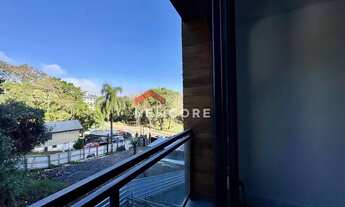 Imagem 7: Apartamento em Rua 1º de Maio - Centro - Gramado/RS