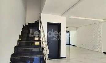 Imagem 4: Locação Casa em Condomínio GRAVATAI RS Brasil