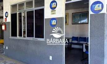 Imagem: Galpão, 190 m² - venda por R$ 1.200.000,00