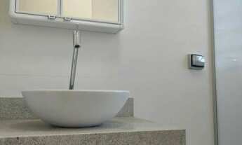 Imagem 5: Apartamento em Avenida João Pessoa - Farroupilha - Porto Alegre/RS