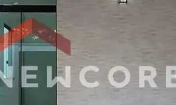 Imagem 2: Casa em Rua João Pereira - Sobradinho - Lagoa Santa/MG