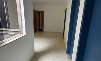 Imagem 6: Aluguel na Vila Planalto