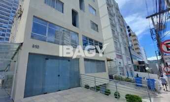 Imagem: Excelente Apartamento 2 dormitório(s) em