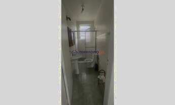 Imagem 6: Apartamento em Cidade Baixa