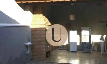 Imagem 6: Casa para retrofit com 3 dormitórios à venda, 220 m² por R$ 1.810.000