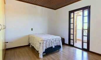 Imagem 7: Sobrado em Travessa São Lucas - Barreirinha - Curitiba/PR