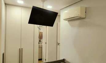 Imagem 7: VÁRZEA| APARTAMENTO | 2 QUARTOS | 53M²