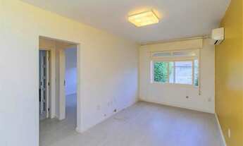 Imagem 3: Apartamento com 1 quartos à venda ou para locação em Bela Vista - RS