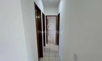 Imagem 7: Apartamento para Locação em Fortaleza, Cidade dos Funcionários, 3 dormitórios, 1 suíte, 2