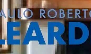 Imagem: SOBRADO - VILA MADALENA - SP