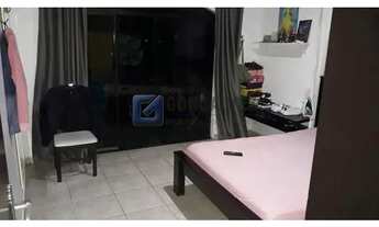 Imagem 5: Venda Sobrado Sao Bernardo do Campo Jardim Laura Ref: 153343