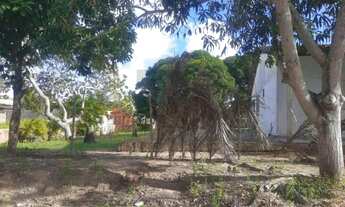 Imagem 7: Terreno no Bairro Mosqueiro 252m² - em Aracaju/SE